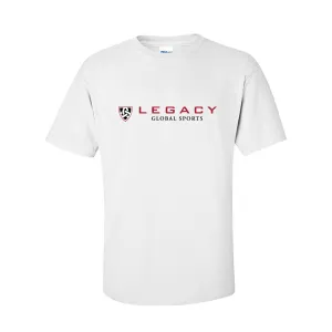 Dri-Fit T-Shirts Legacy Global