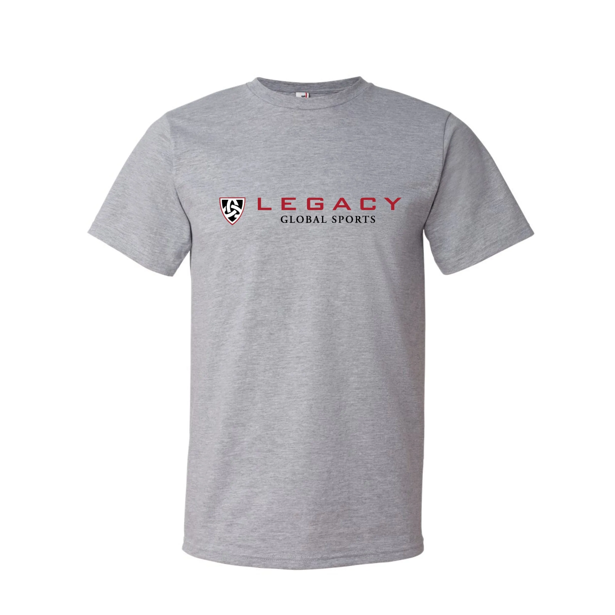 Dri-Fit T-Shirts Legacy Global
