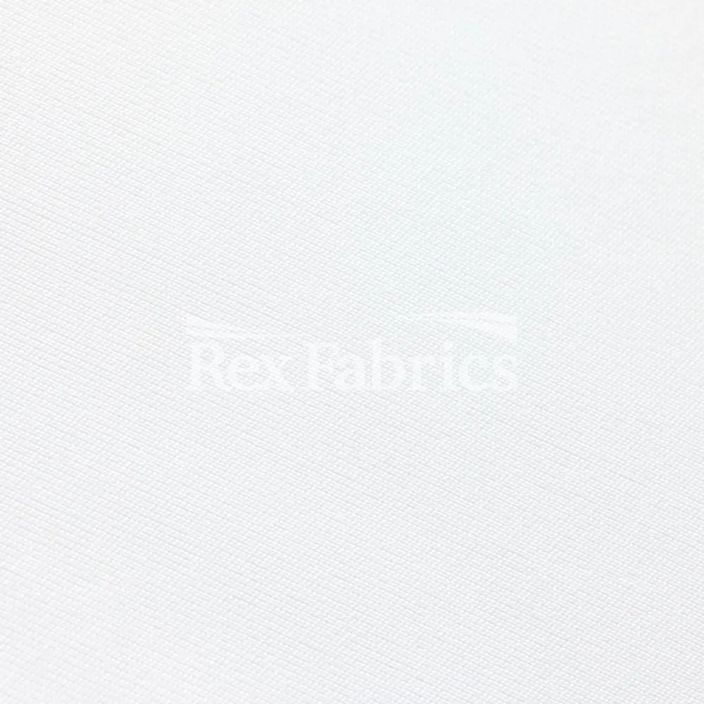 Dri-Tex - PFP