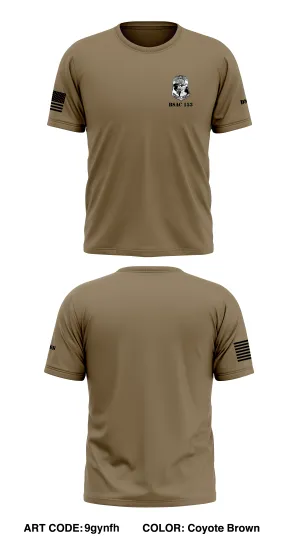 DS Store 1 Core Men's SS Performance Tee - NvxJKr