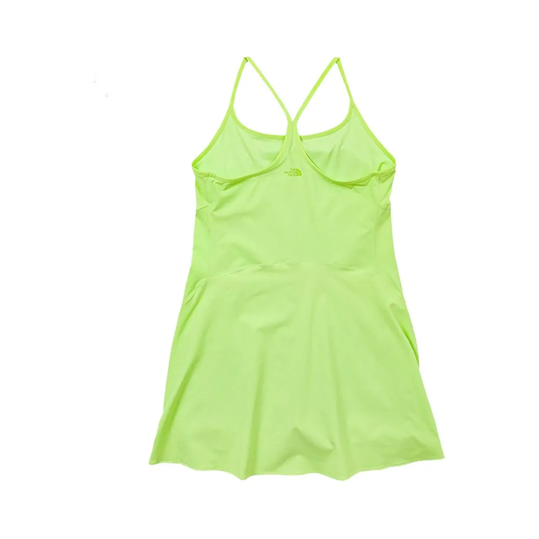 Ea Arq Hike Drss Dress