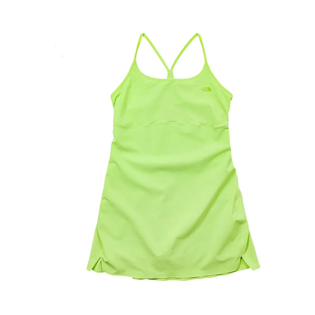 Ea Arq Hike Drss Dress