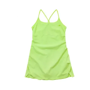 Ea Arq Hike Drss Dress