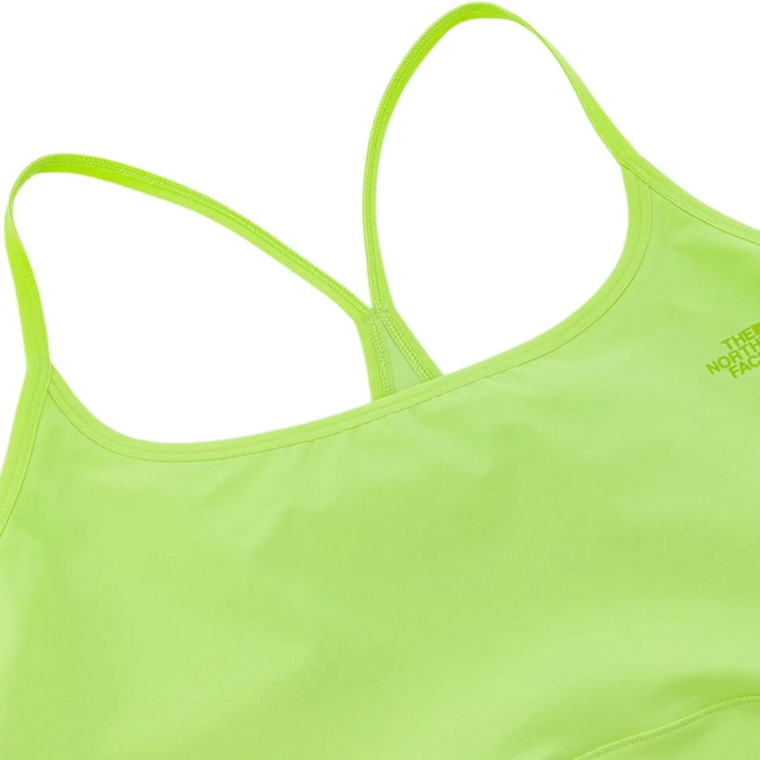 Ea Arq Hike Drss Dress
