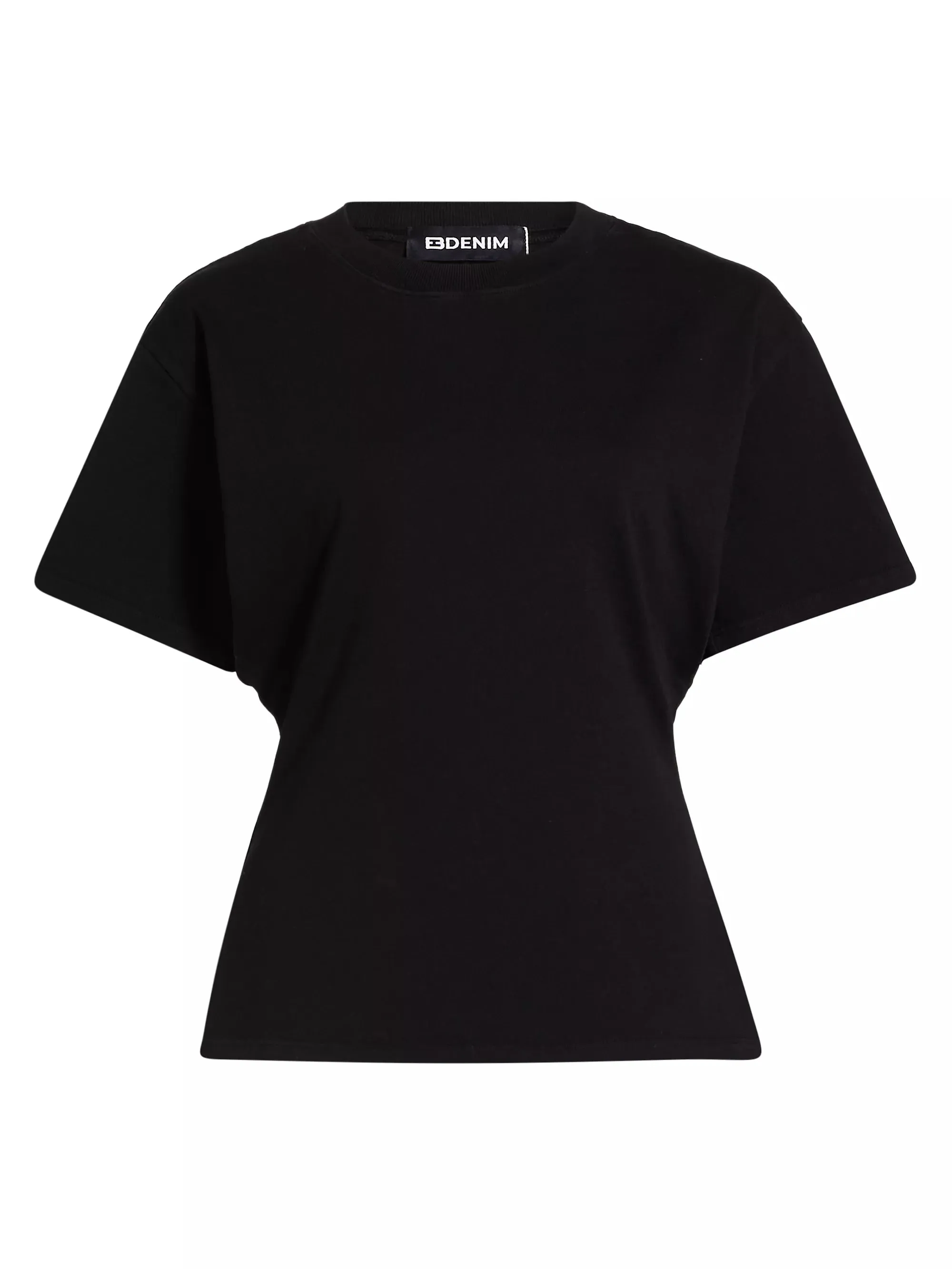 EB DENIM EERO TEE