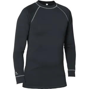 ELKA Thermal Base Layer - Crew Shirt 104500
