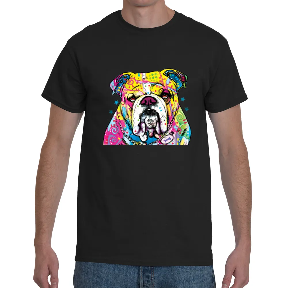 EMS Play Safe- T-Shirt