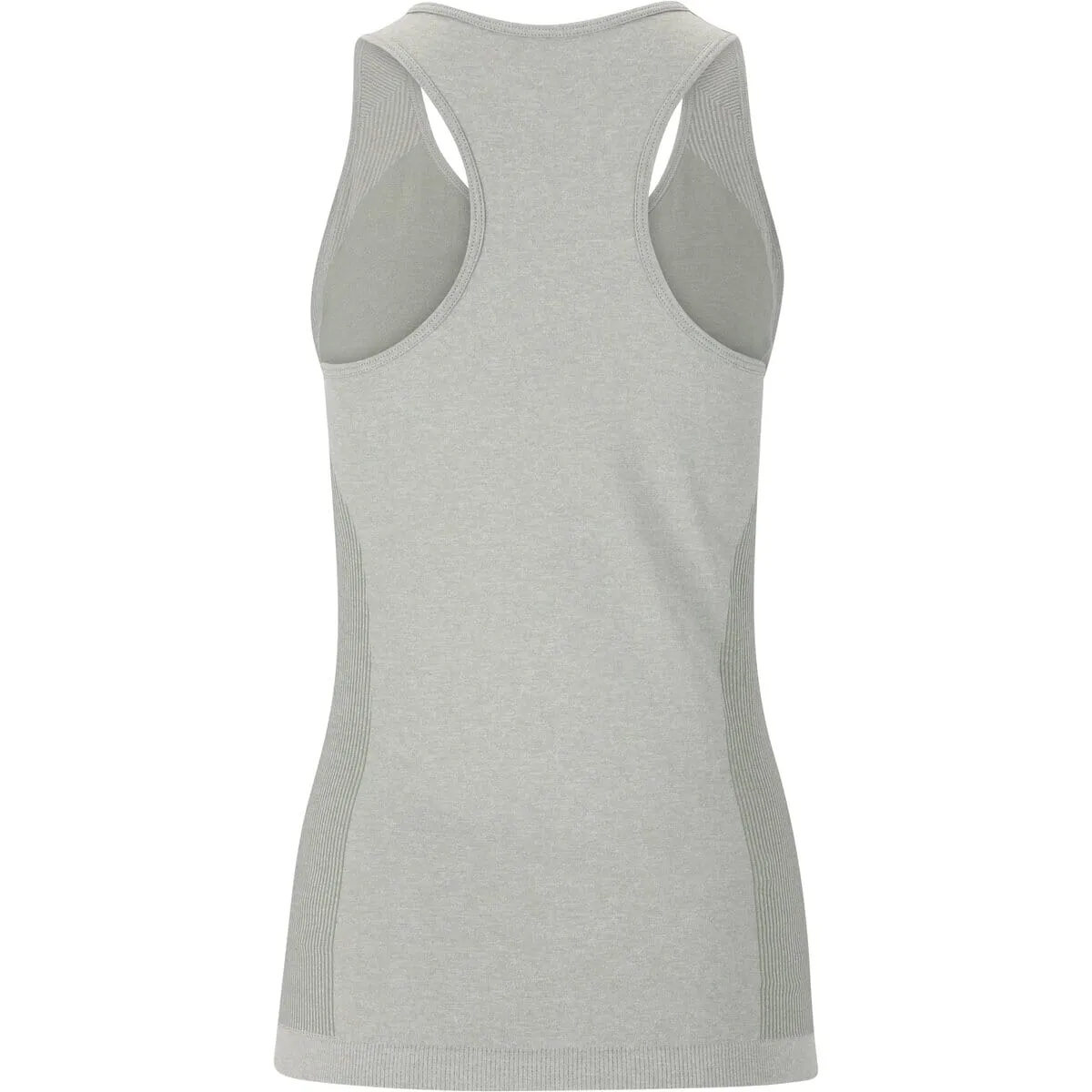 ENDURANCE HALEN W SEAMLESS TOP