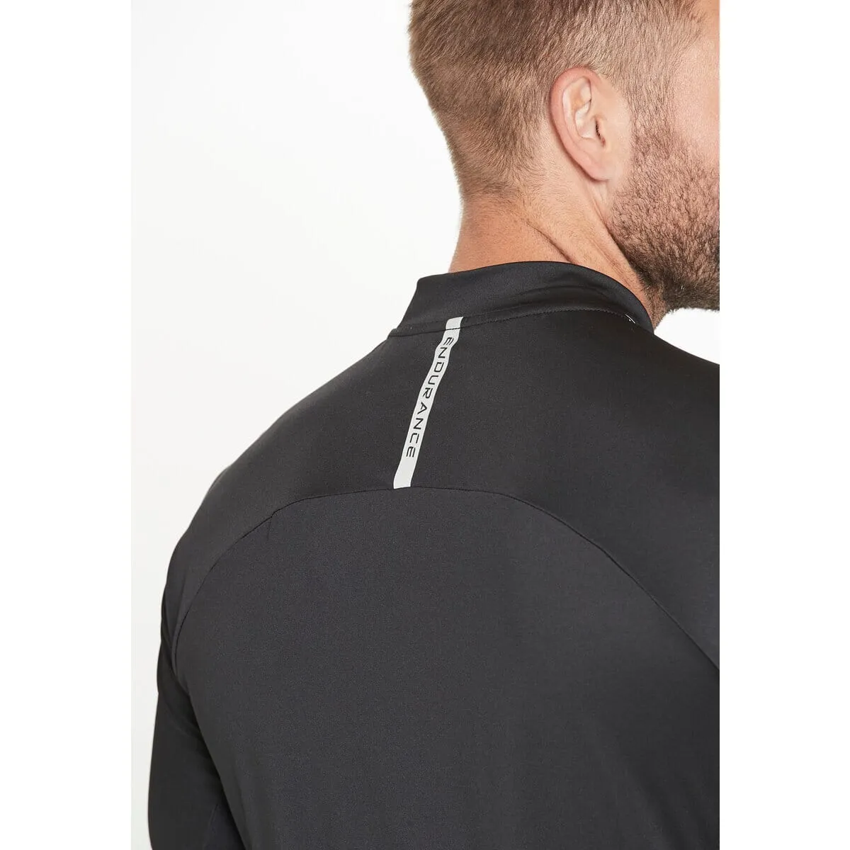 ENDURANCE JACKAL M CYCLING/MTB S/S SHIRT
