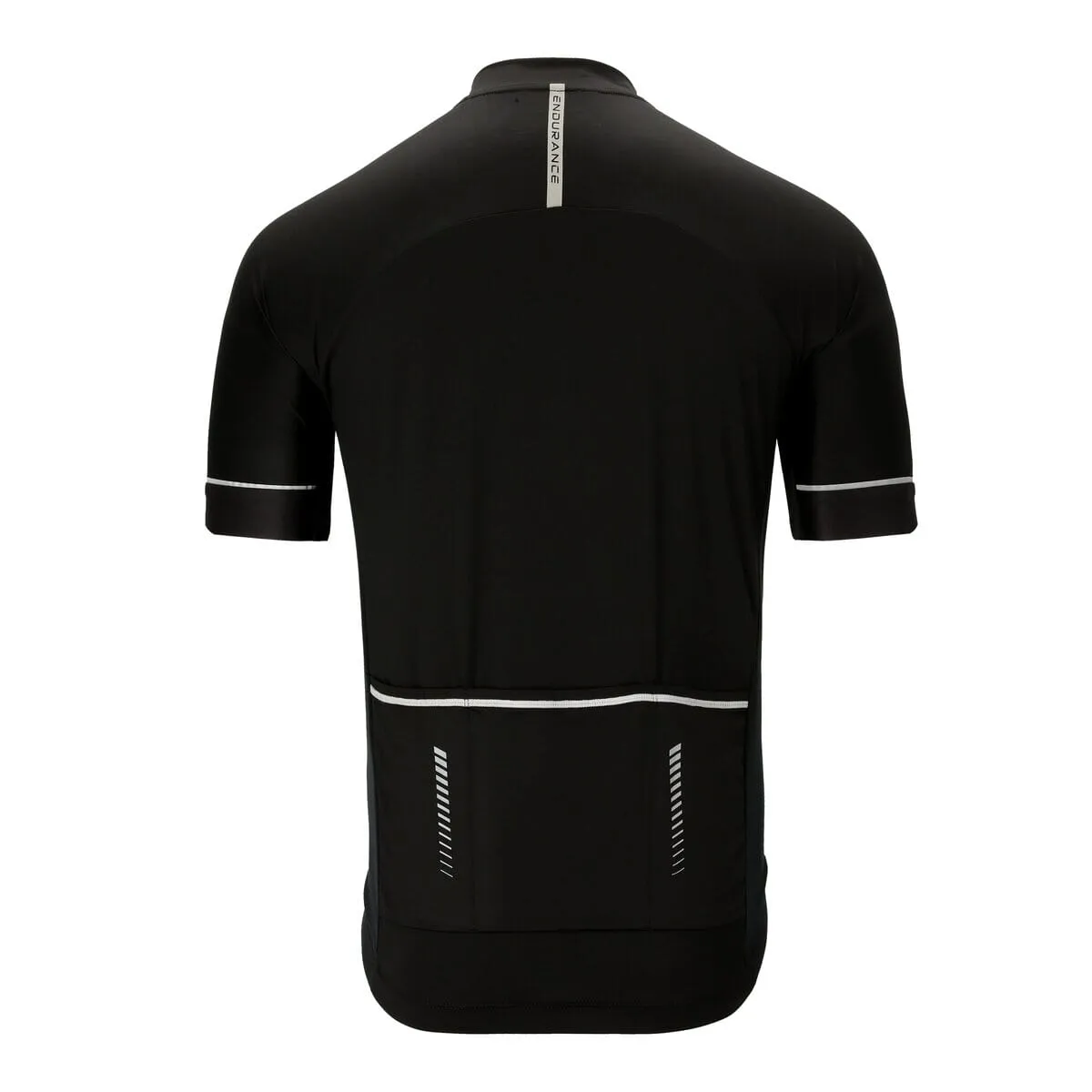 ENDURANCE JACKAL M CYCLING/MTB S/S SHIRT