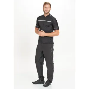 ENDURANCE JACKAL M CYCLING/MTB S/S SHIRT