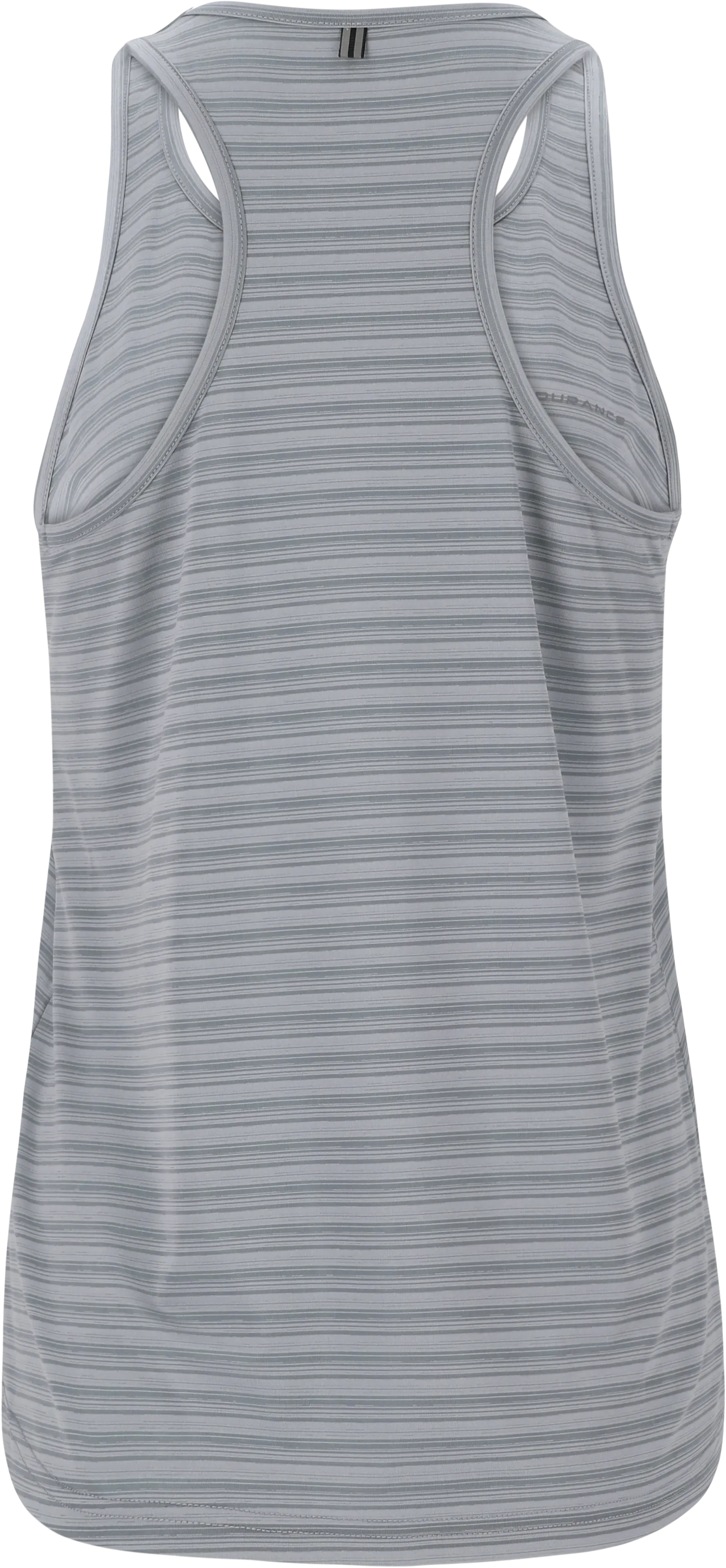 ENDURANCE REGIER W LOOSE FIT TOP