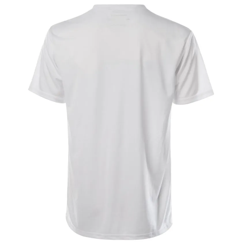 ENDURANCE VERNON M PERFORMANCE S/S TEE
