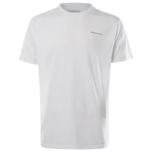 ENDURANCE VERNON M PERFORMANCE S/S TEE