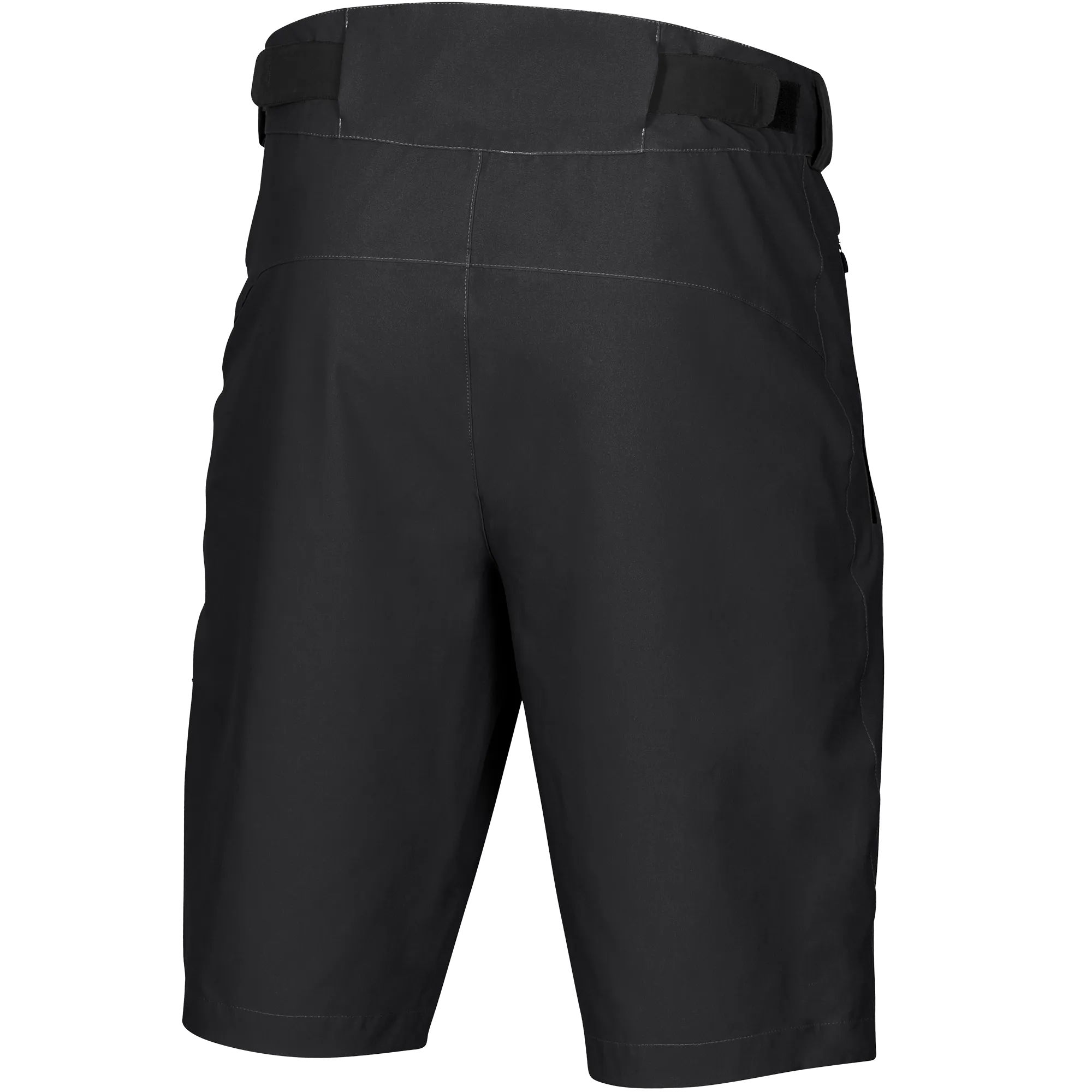 Enduro 2.0 Shorts Jr