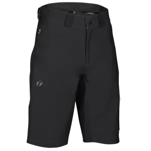 Enduro 2.0 Shorts Jr