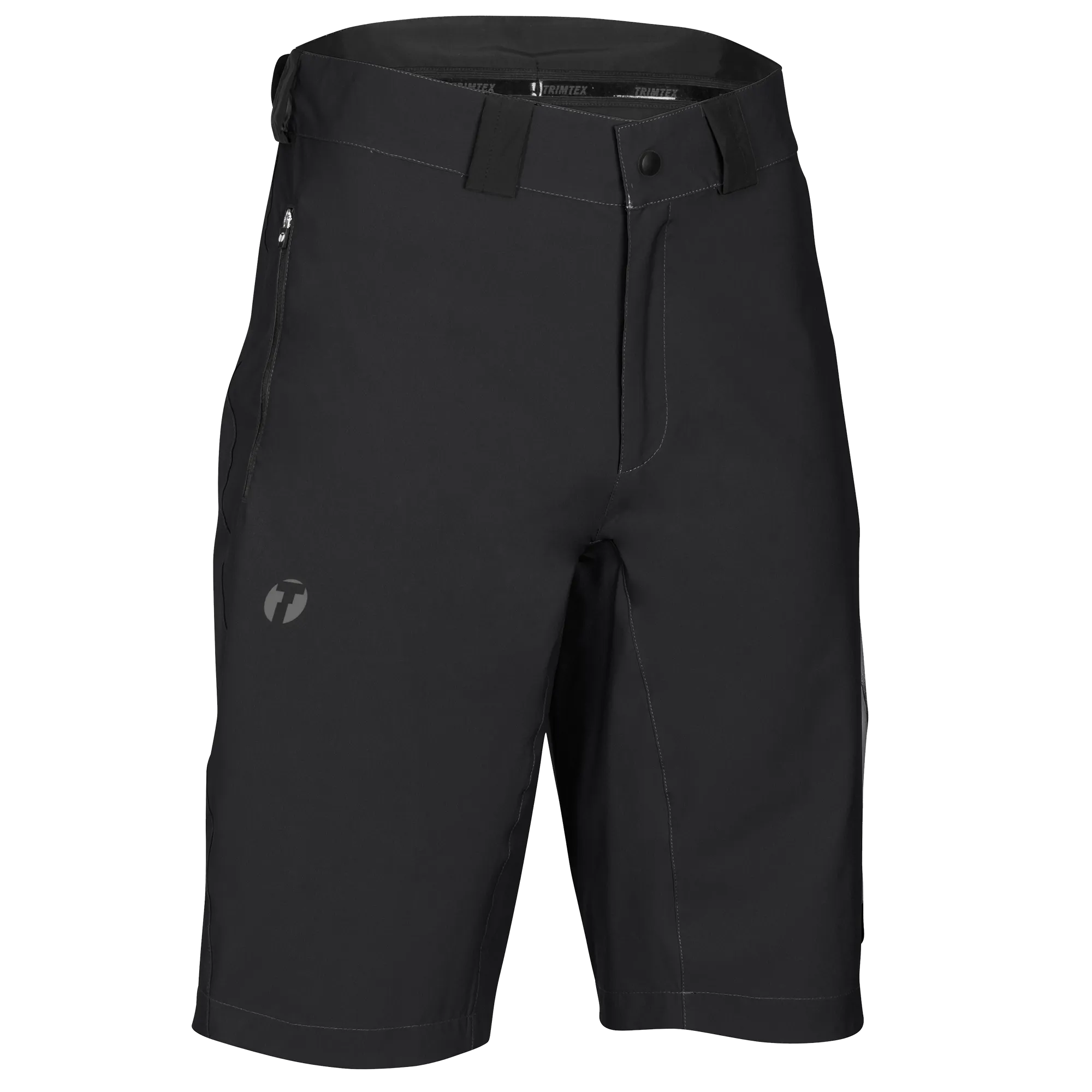 Enduro 2.0 Shorts Jr