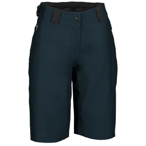 Enduro 2.0 Shorts Women