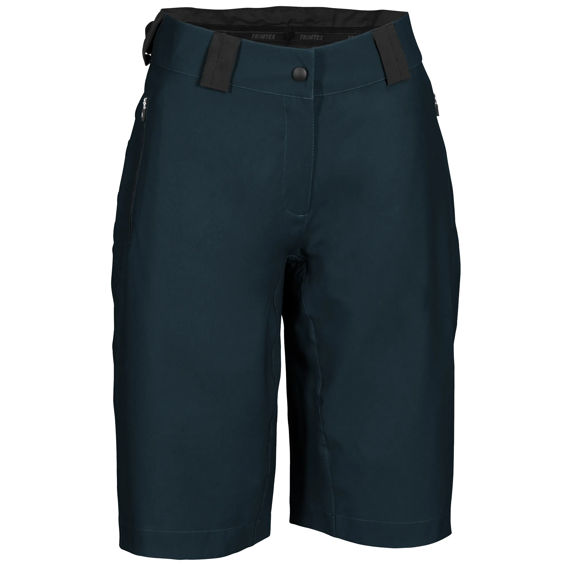 Enduro 2.0 Shorts Women