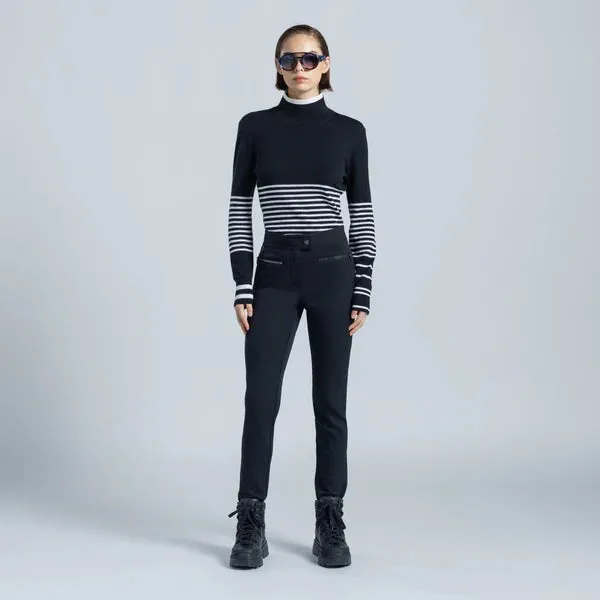 ERIN SNOW Jackie Sweater