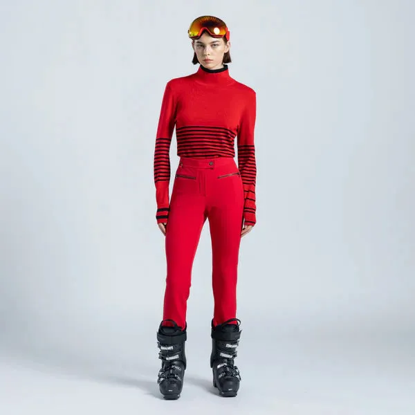 ERIN SNOW Jackie Sweater
