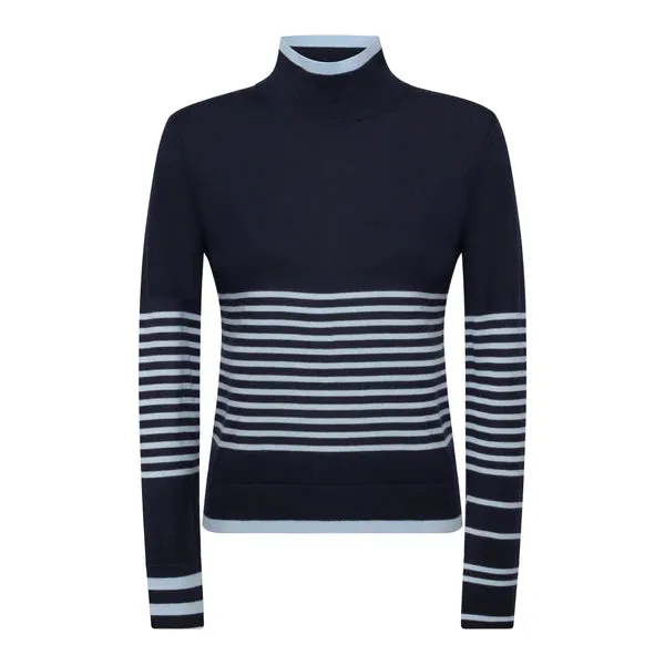 ERIN SNOW Jackie Sweater