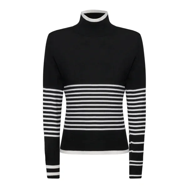 ERIN SNOW Jackie Sweater