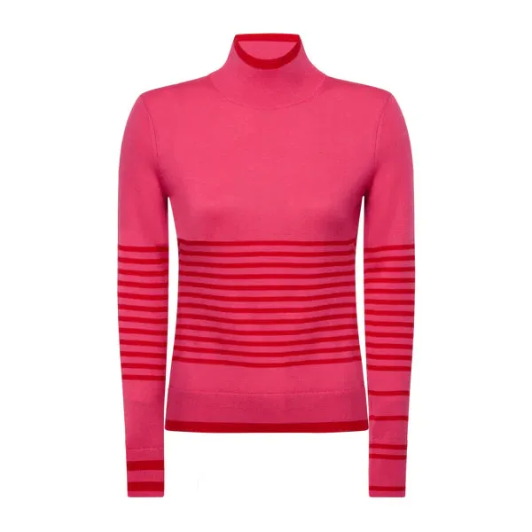 ERIN SNOW Jackie Sweater