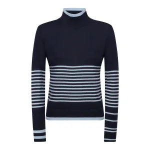 ERIN SNOW Jackie Sweater