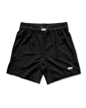 Essential Series MMA Grappling Shorts