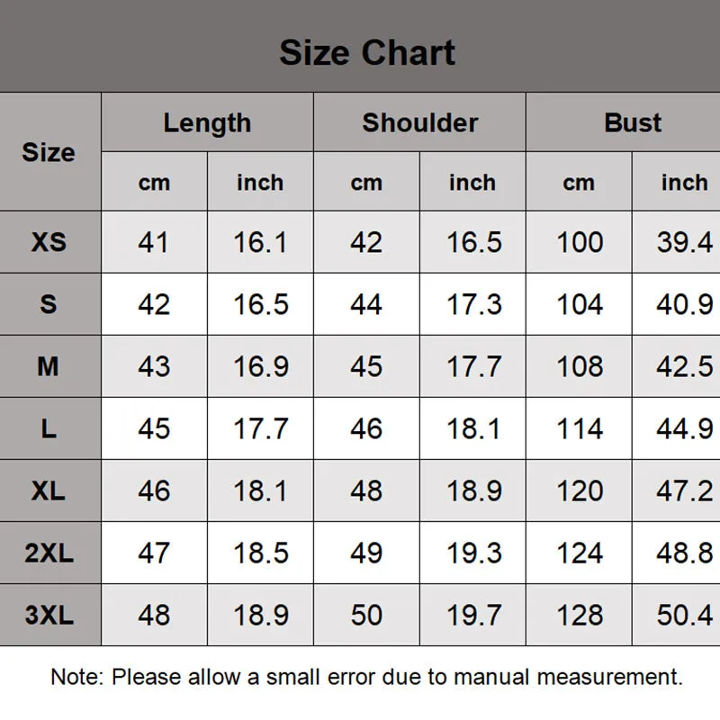Fashion Colorful Winter Warm Short Vest