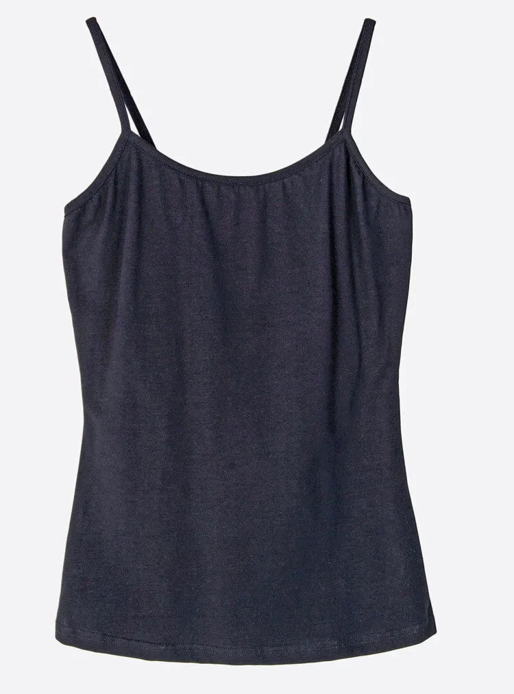 Fashion Women Bustier Tank Top Ladies Elastic Tank Top Cropped Vest Fitness Women Plus Size