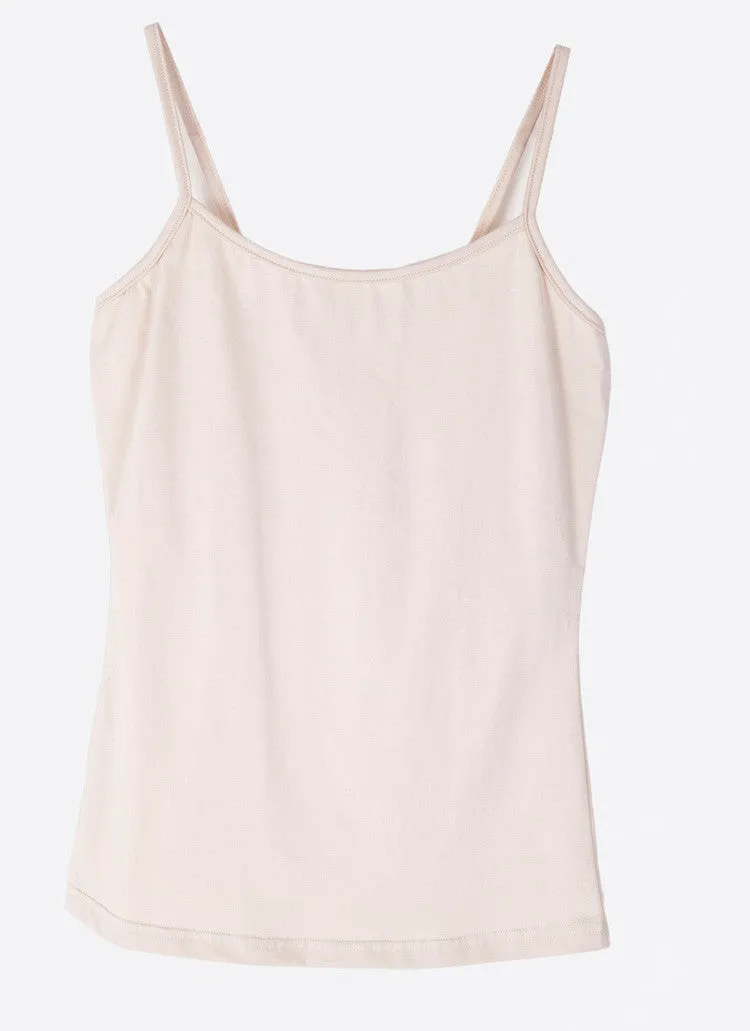Fashion Women Bustier Tank Top Ladies Elastic Tank Top Cropped Vest Fitness Women Plus Size