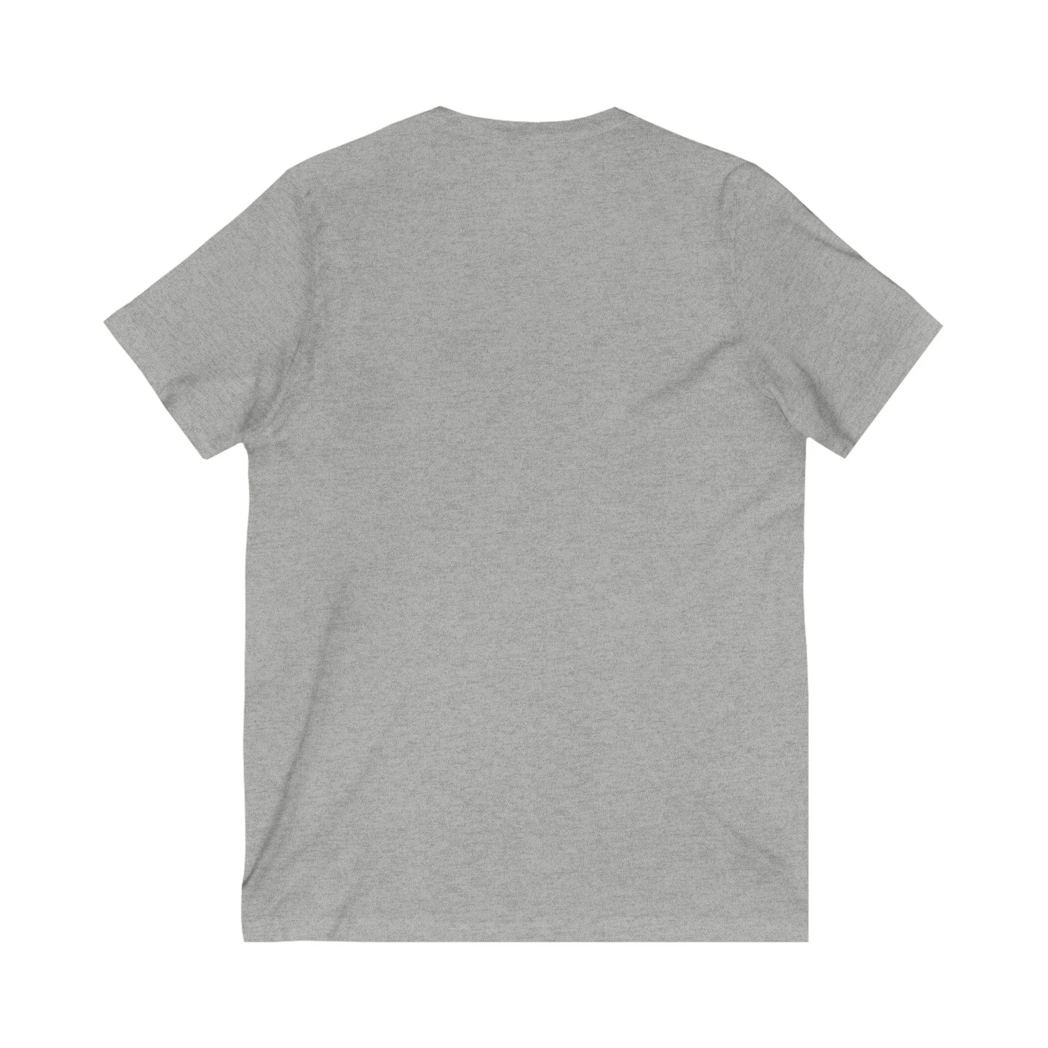 FGR V-Neck Tee