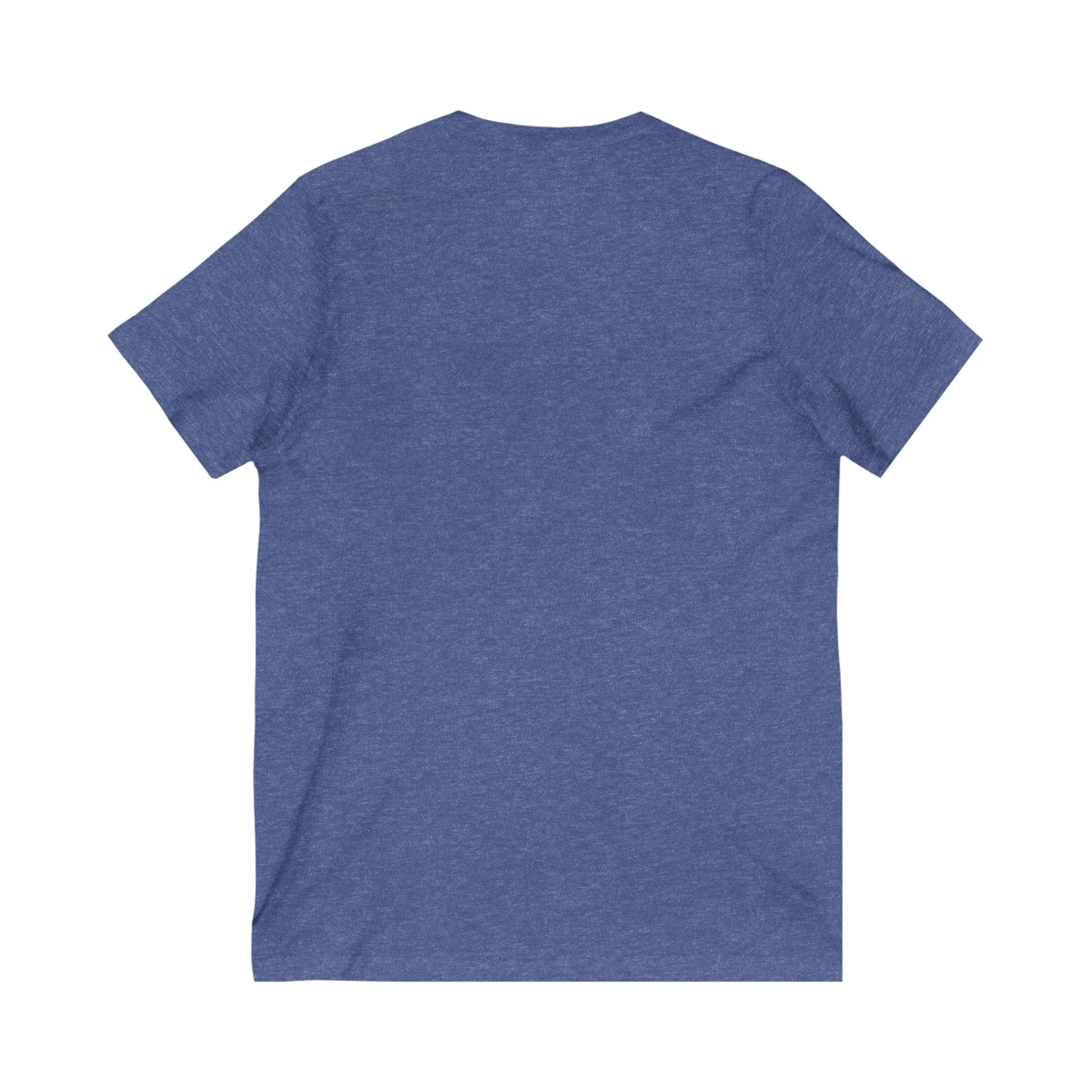 FGR V-Neck Tee