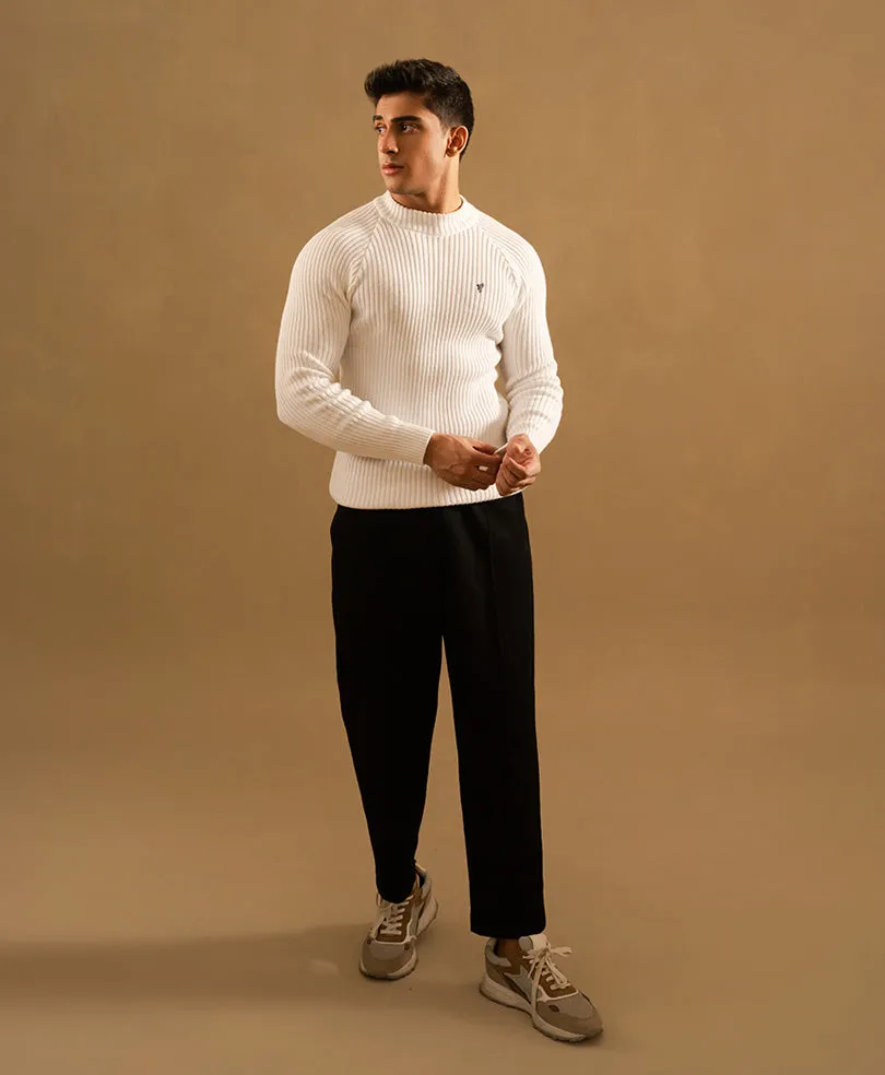 FITTED