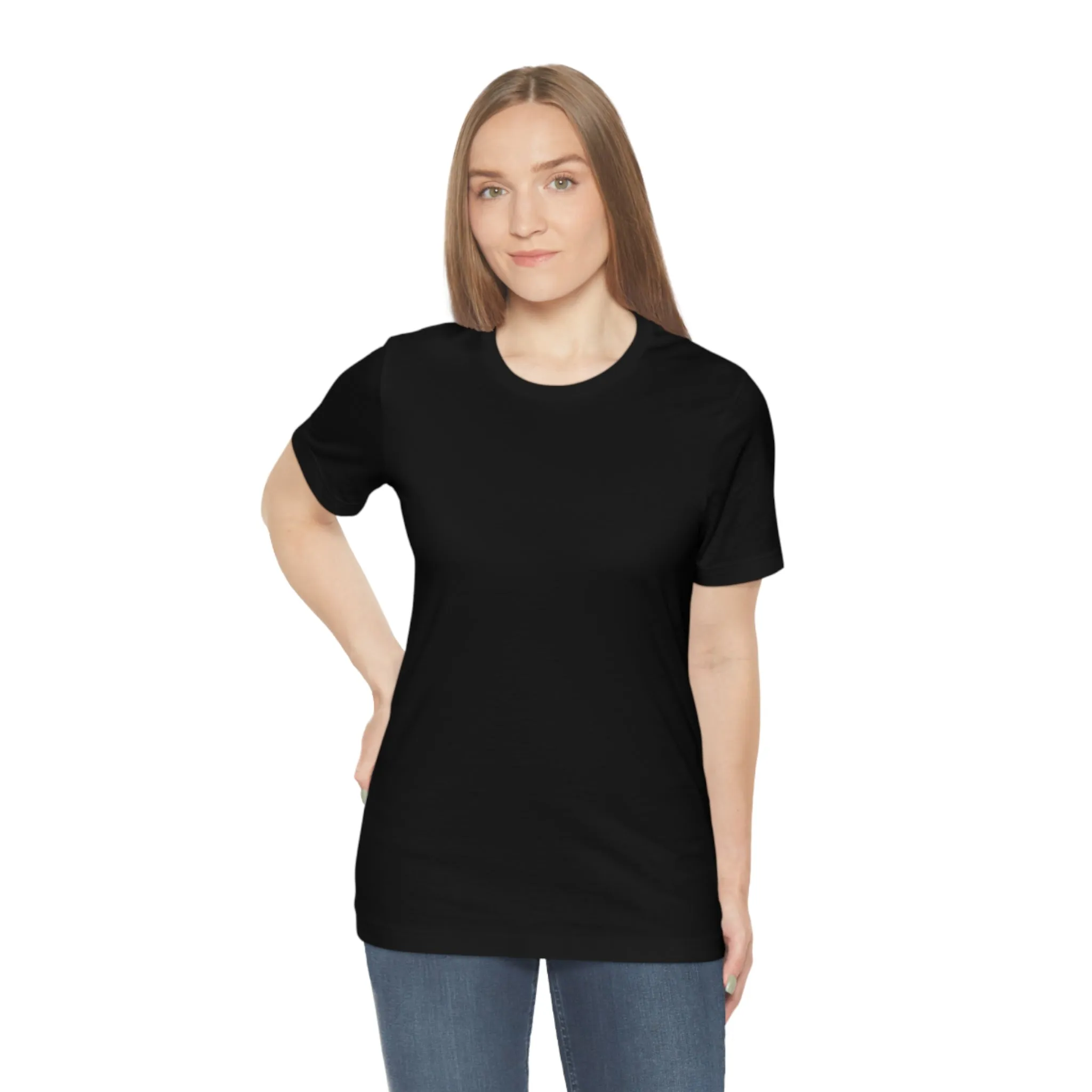 Florida 2 Short Sleeve Tee