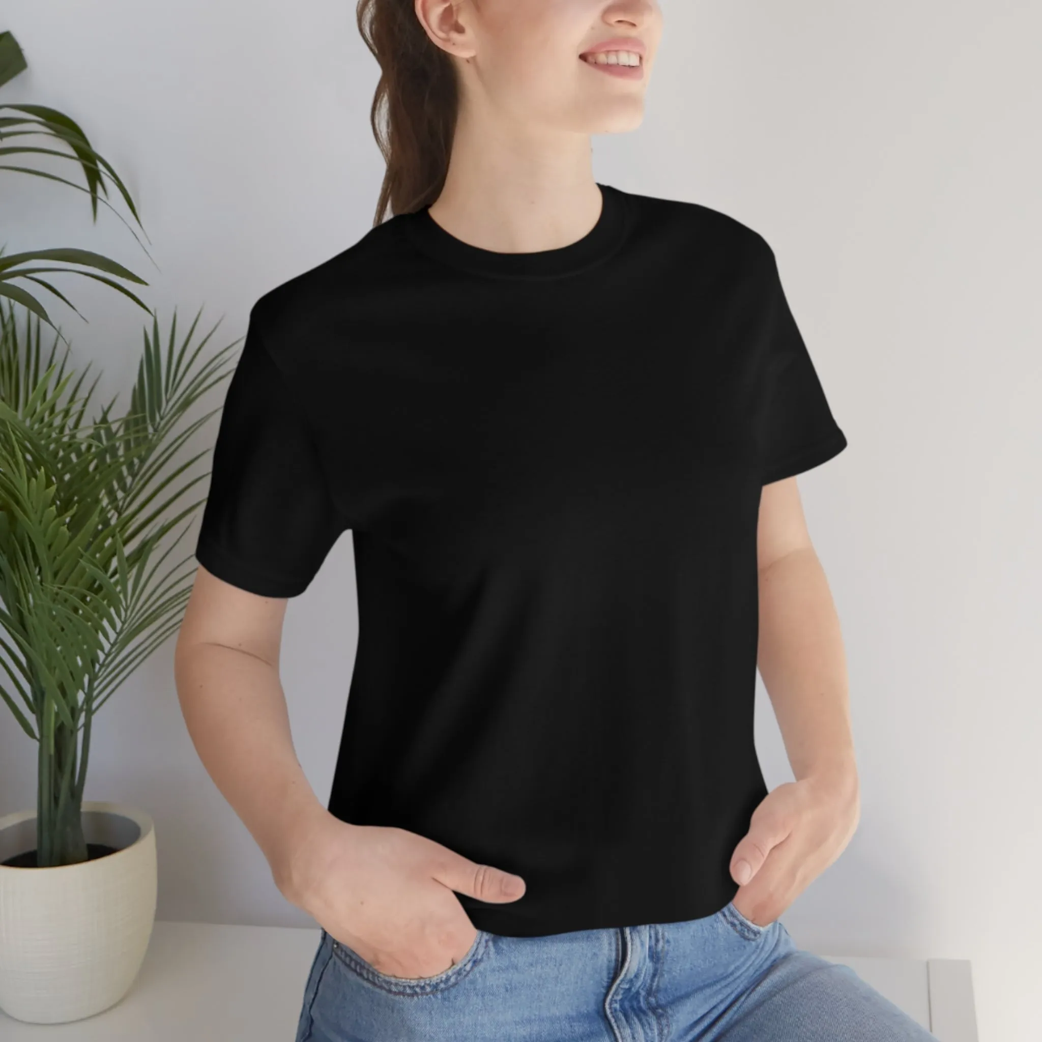 Florida 2 Short Sleeve Tee