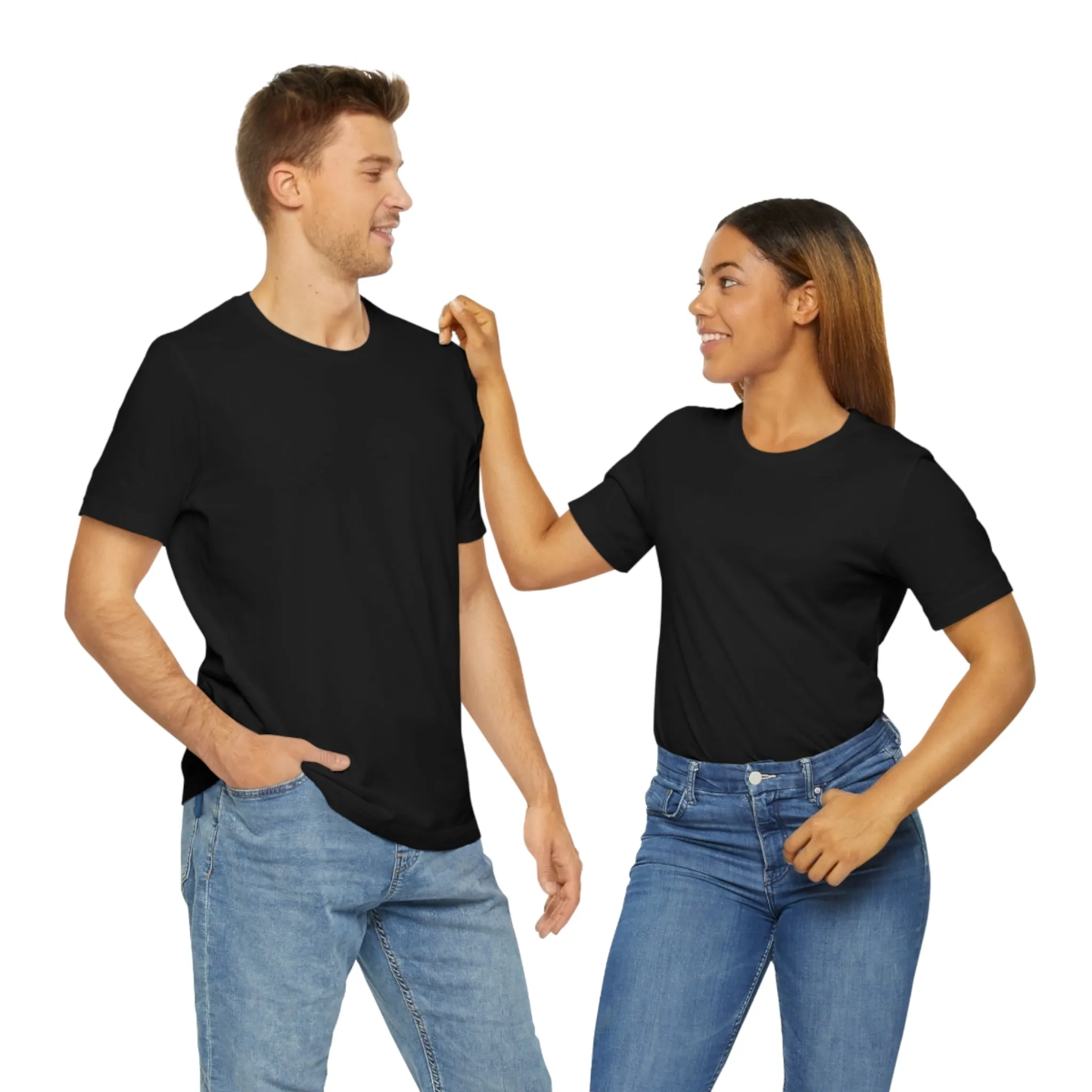 Florida 2 Short Sleeve Tee