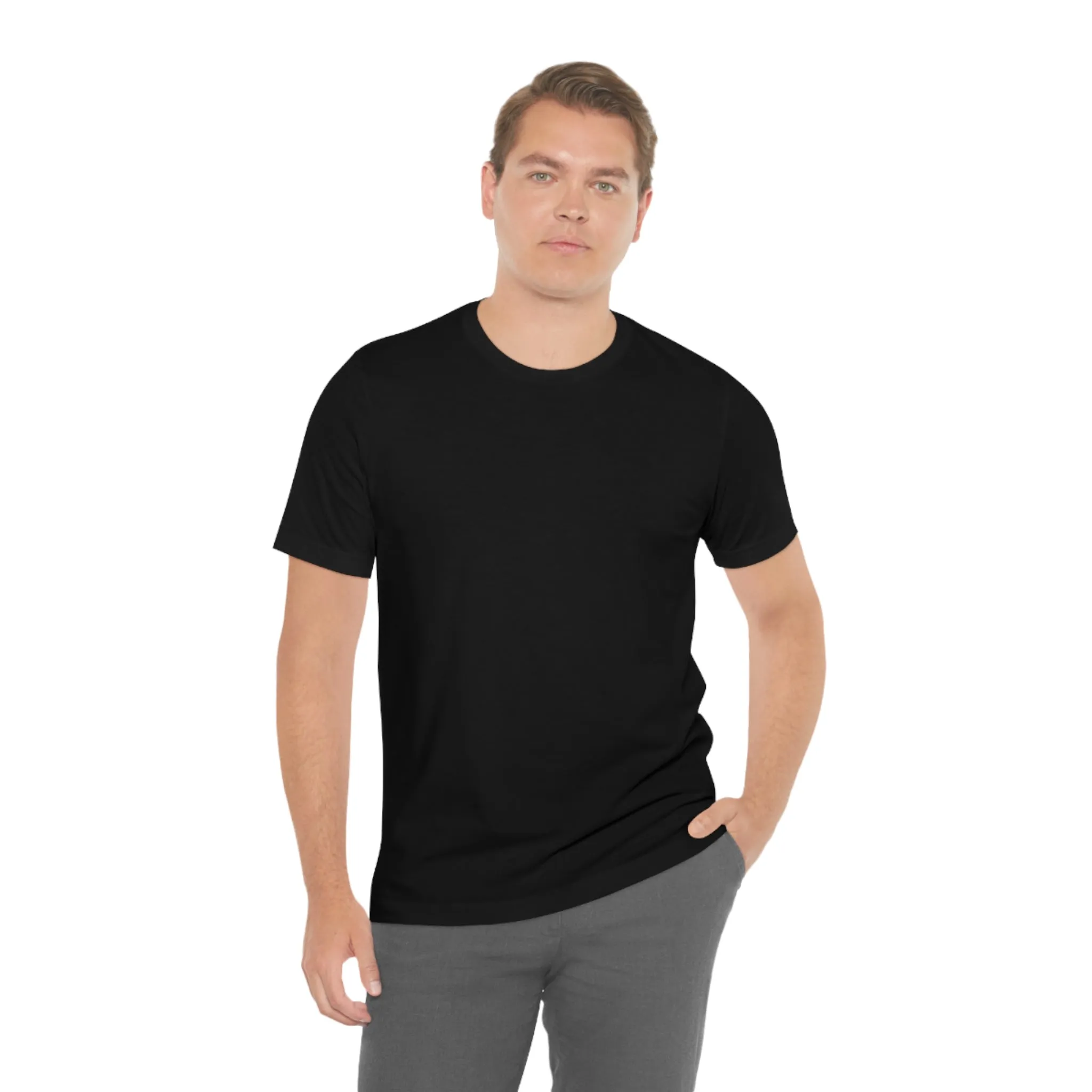 Florida 2 Short Sleeve Tee