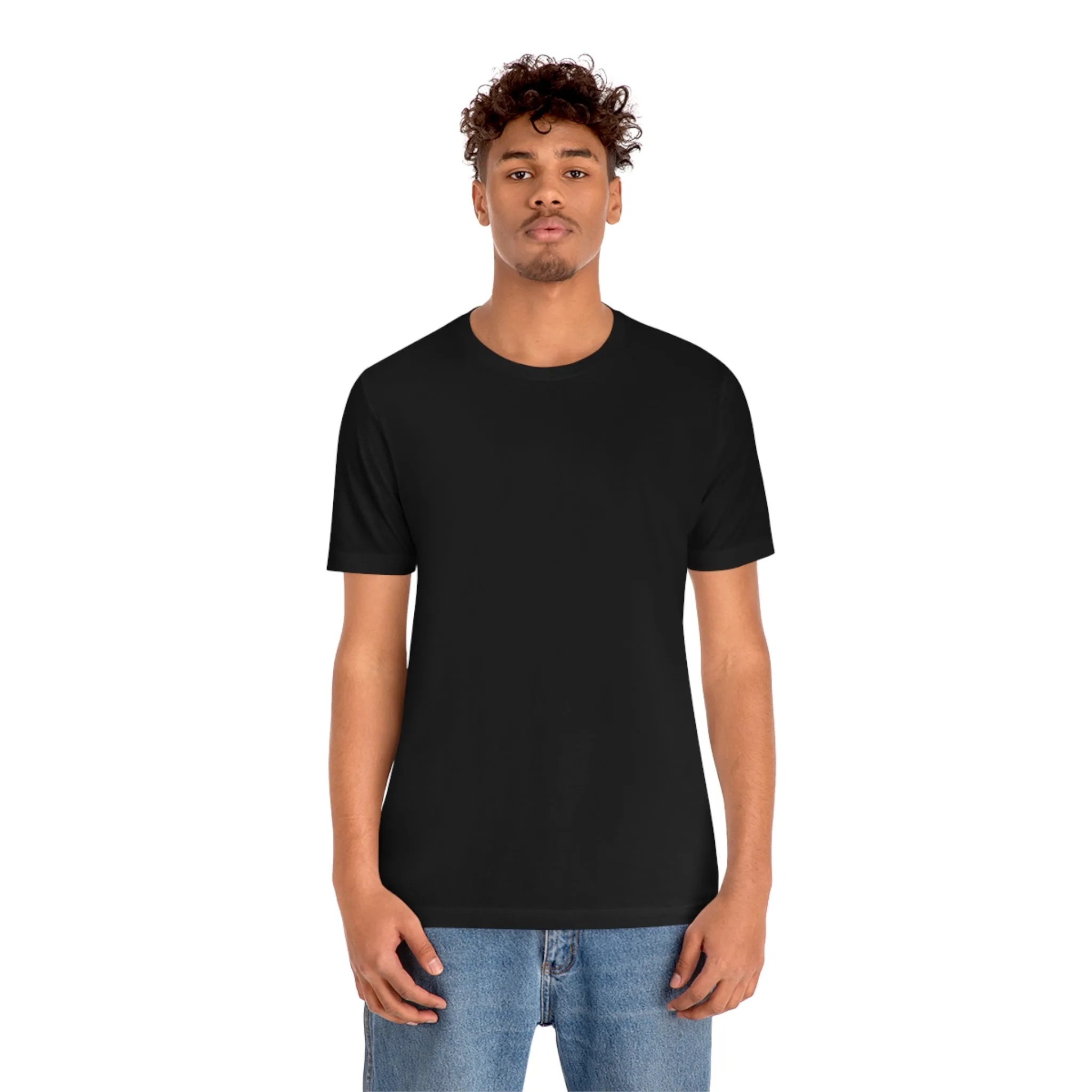 Florida 2 Short Sleeve Tee