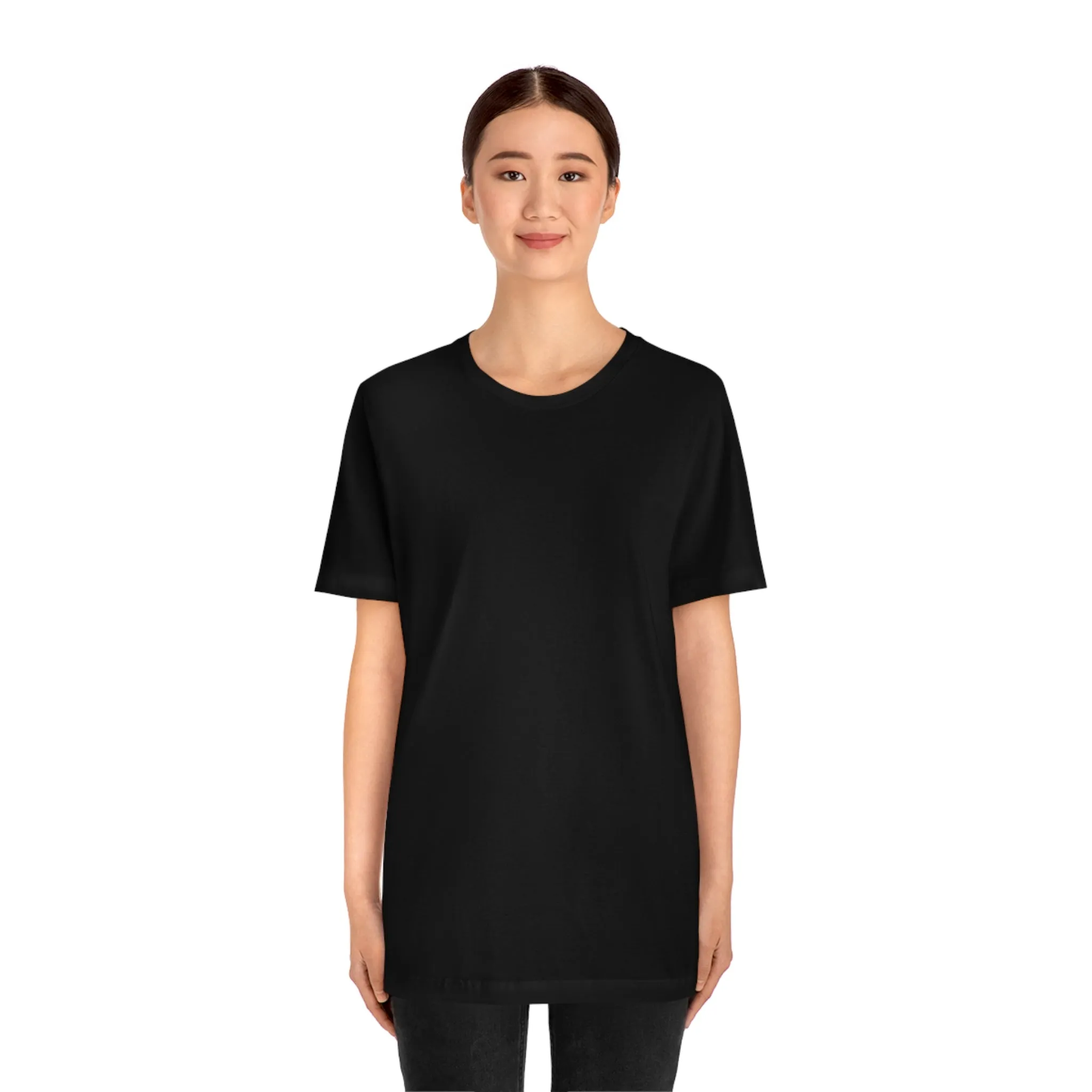 Florida 2 Short Sleeve Tee
