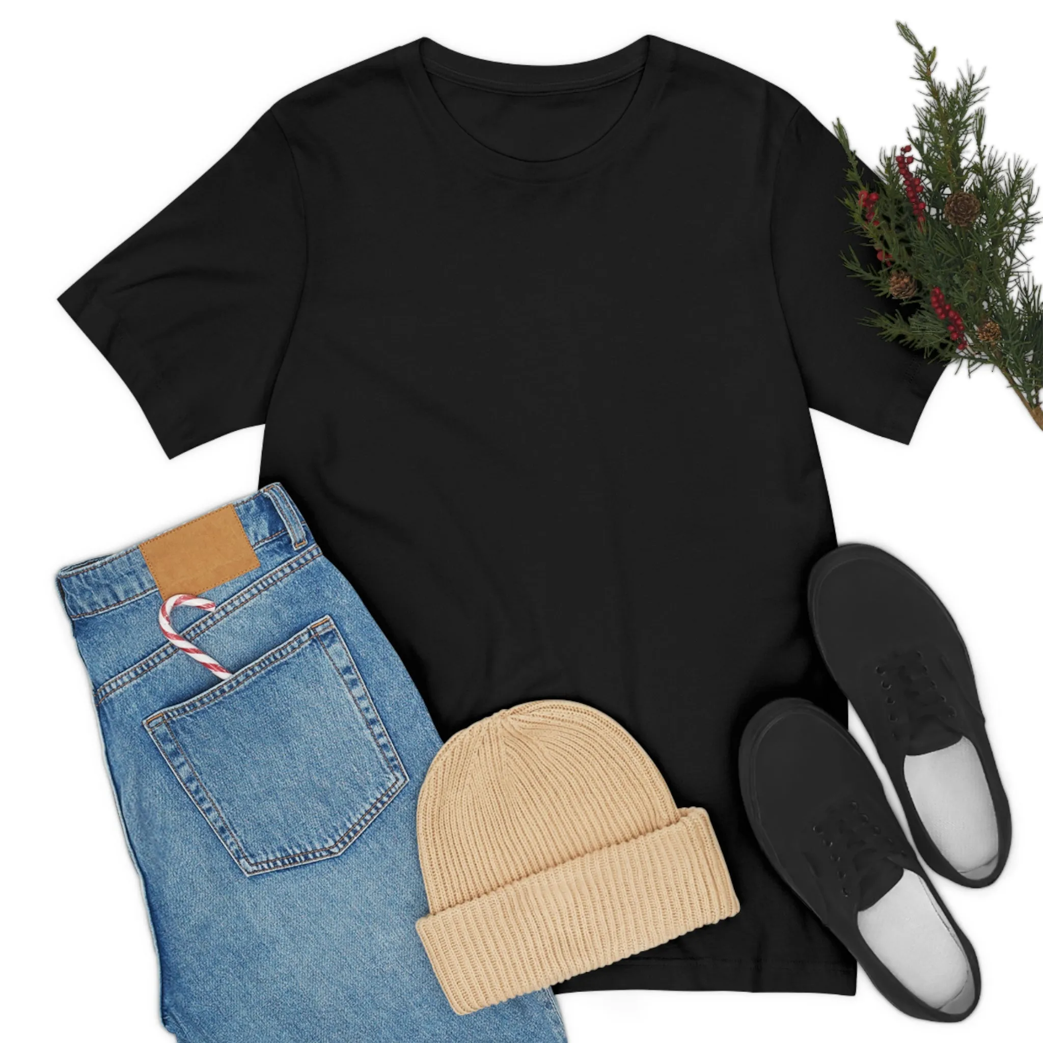 Florida 2 Short Sleeve Tee