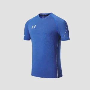 Flowtech Men's  Run Shirts