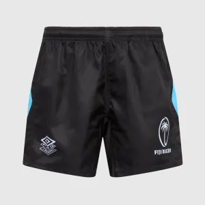 Flying Fijians 15s Training Shorts