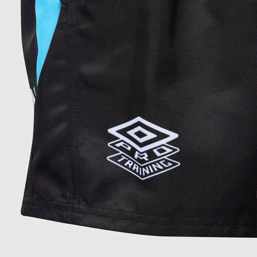 Flying Fijians 15s Training Shorts