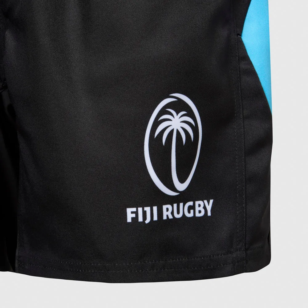 Flying Fijians 15s Training Shorts