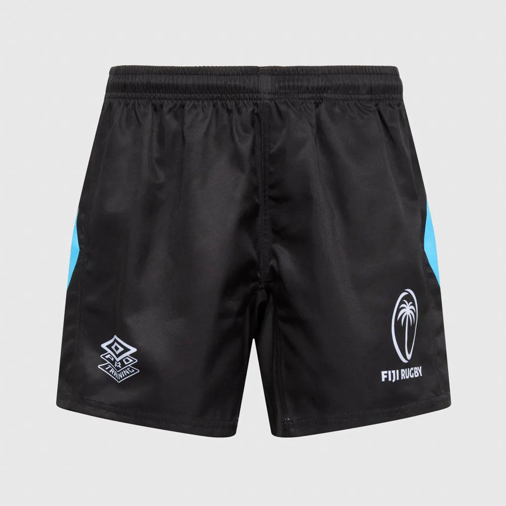 Flying Fijians 15s Training Shorts