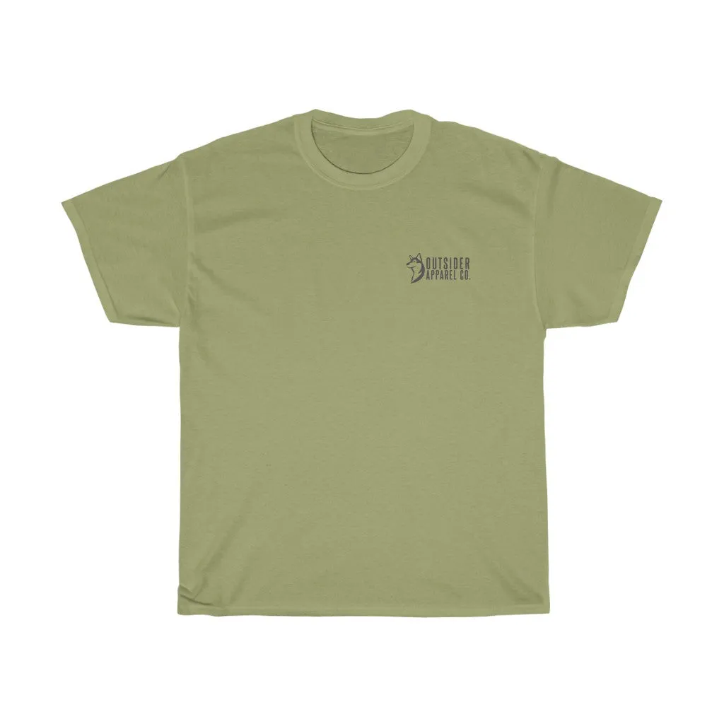 Forest Tee