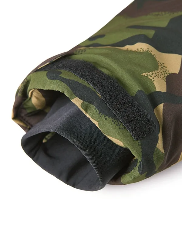 FORTIS Tundra Jacket - DPM